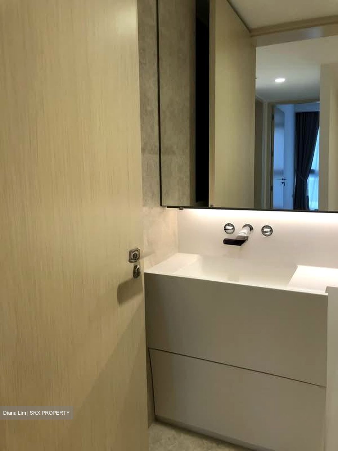 Cairnhill Nine (D9), Apartment #612741651